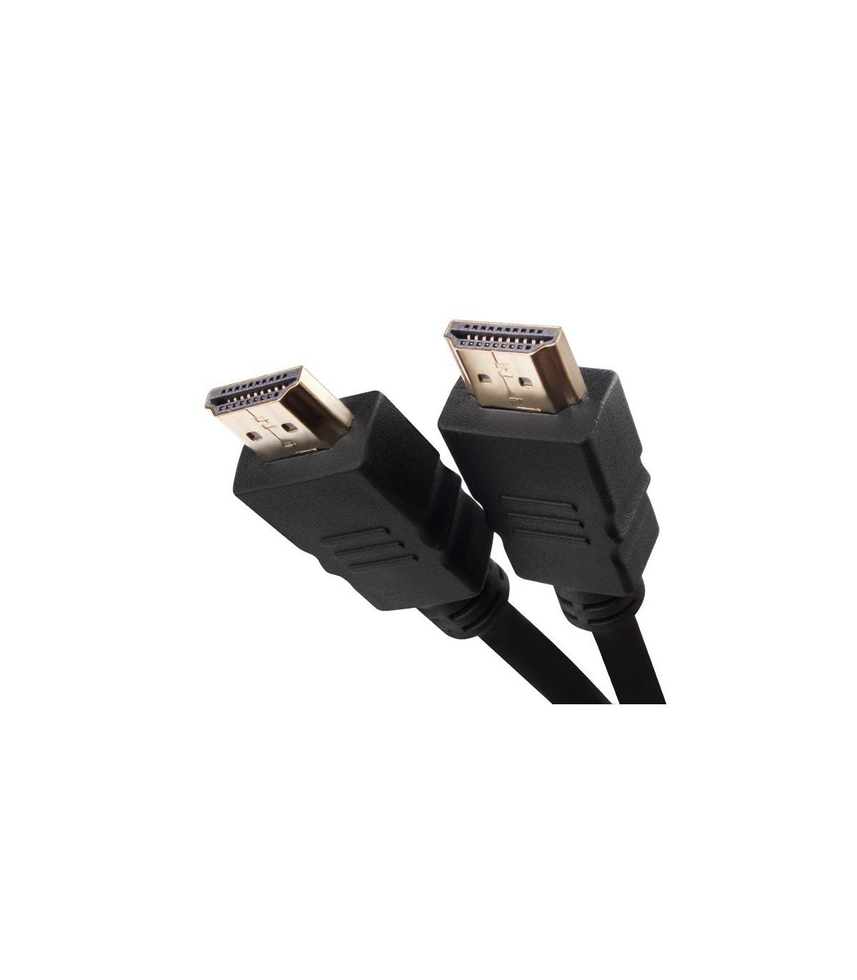 e805de8474bc80efd1fa19db451175ca e805de8474bc80efd1fa19db451175ca